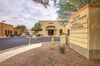 4450 E McLellan Road, Building 1, Unit 101/102 photo